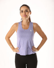 Womens Corefit Essential Shirt