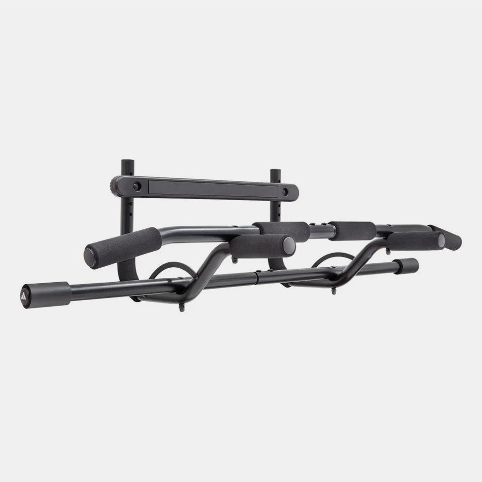 Door Gym