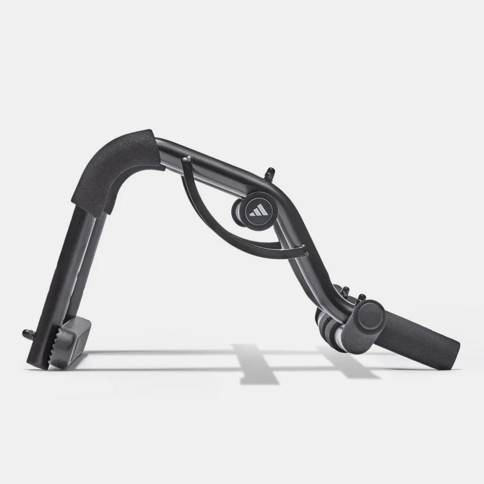 Door Gym