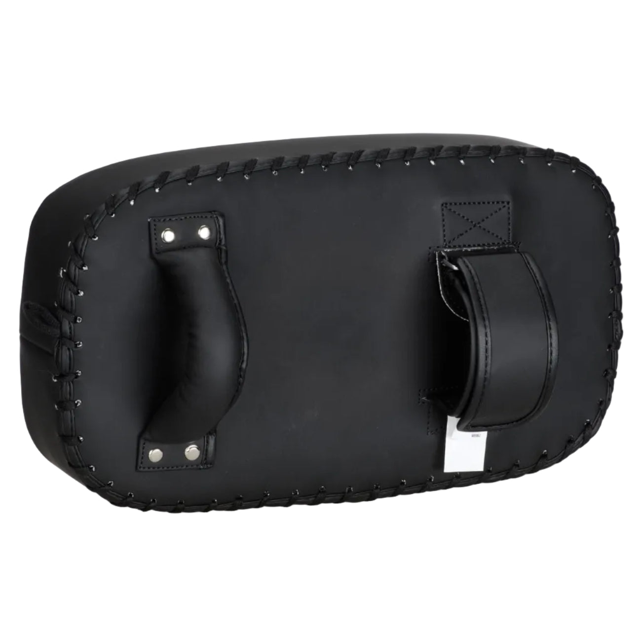 Combat Straight Thigh Pad - 1pc