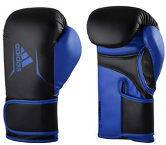 Hybrid 80 Boxing Gloves