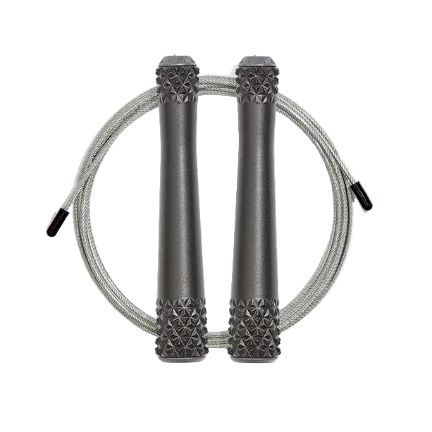 Skipping Rope