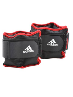 Adidas Fitness Pack