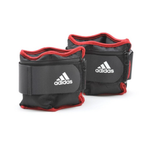 Adidas Fitness Pack