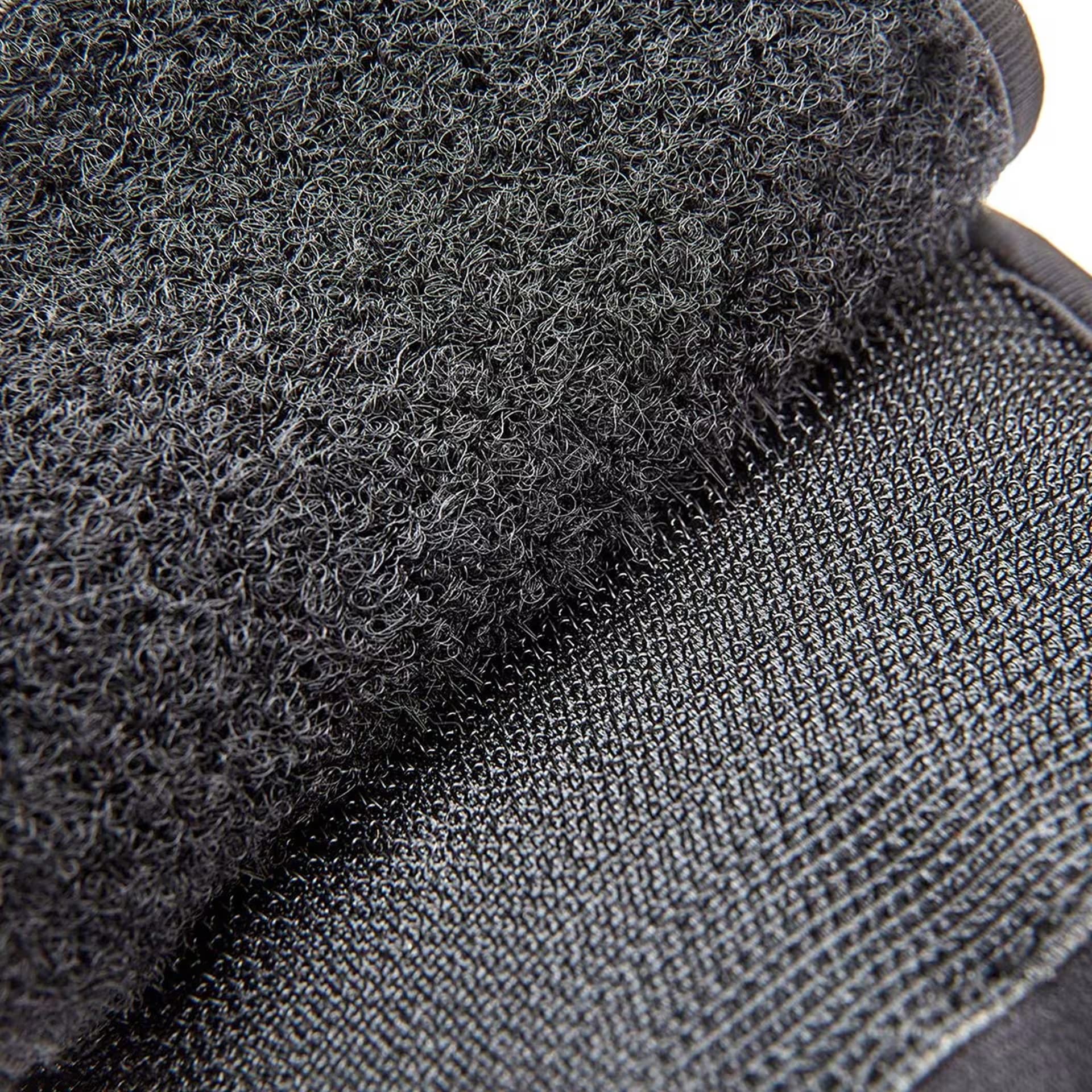 Ankle Wrist Weights 1 Kilogram