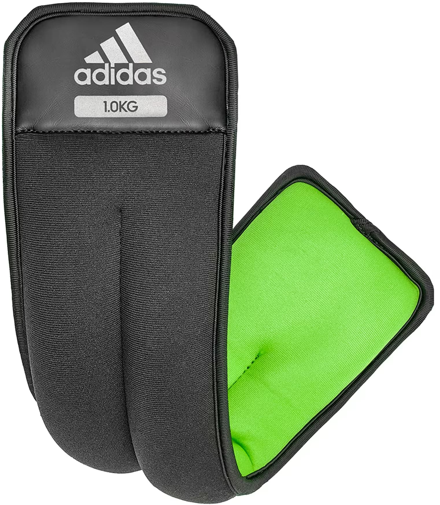Ankle Wrist Weights 1 Kilogram