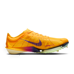 Mens Air Zoom Victory 2 Running Spikes