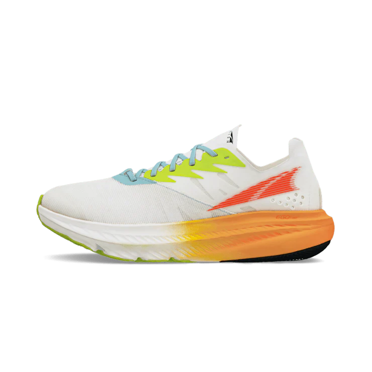 Womens Vanish Carbon 2 Running Shoe