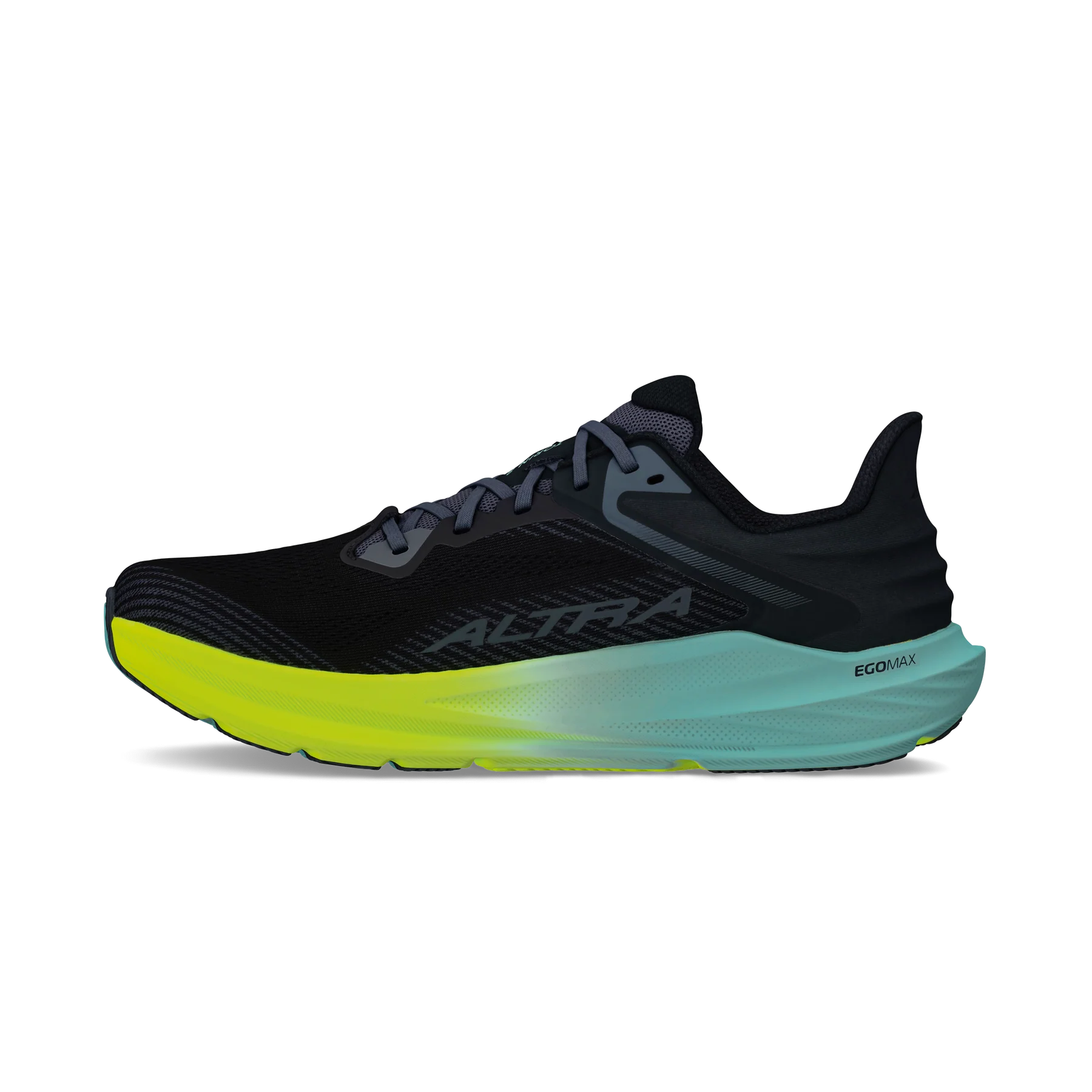 Mens Torin 8 Running Shoe