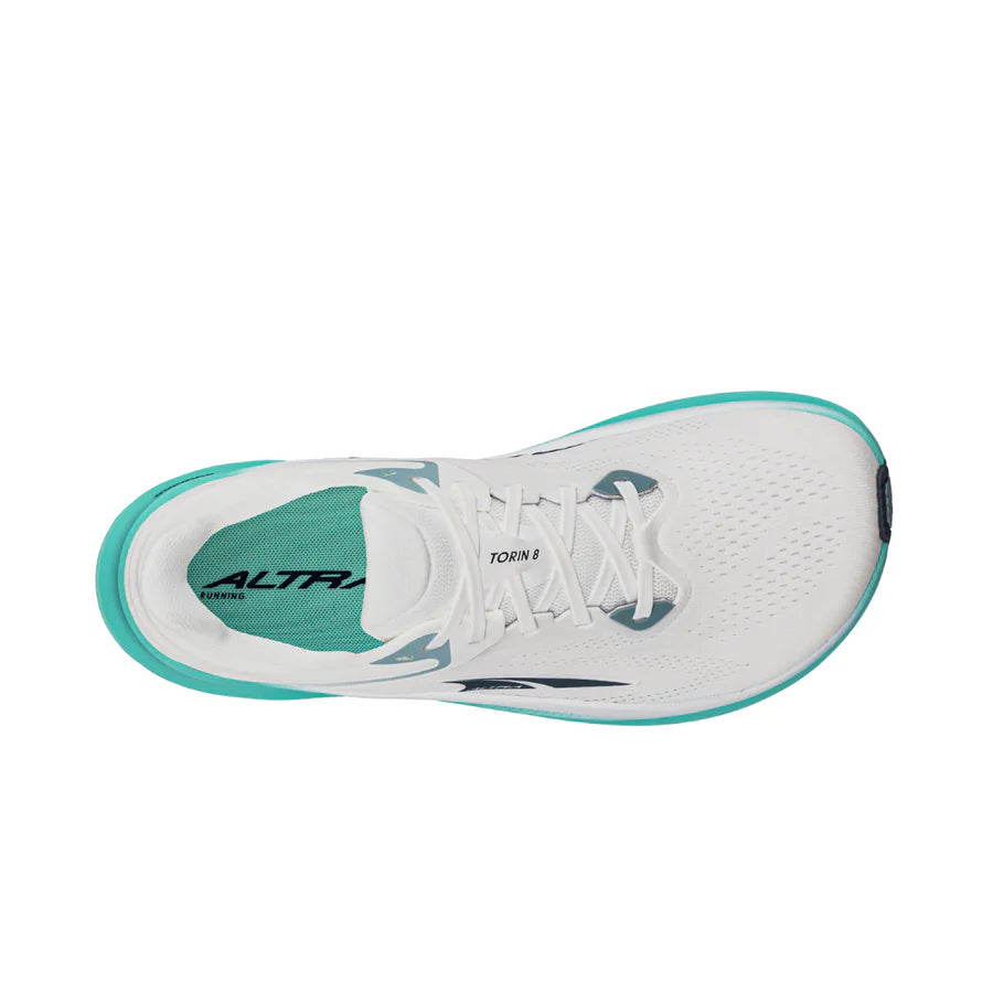 Womens Torin 8 Running Shoe