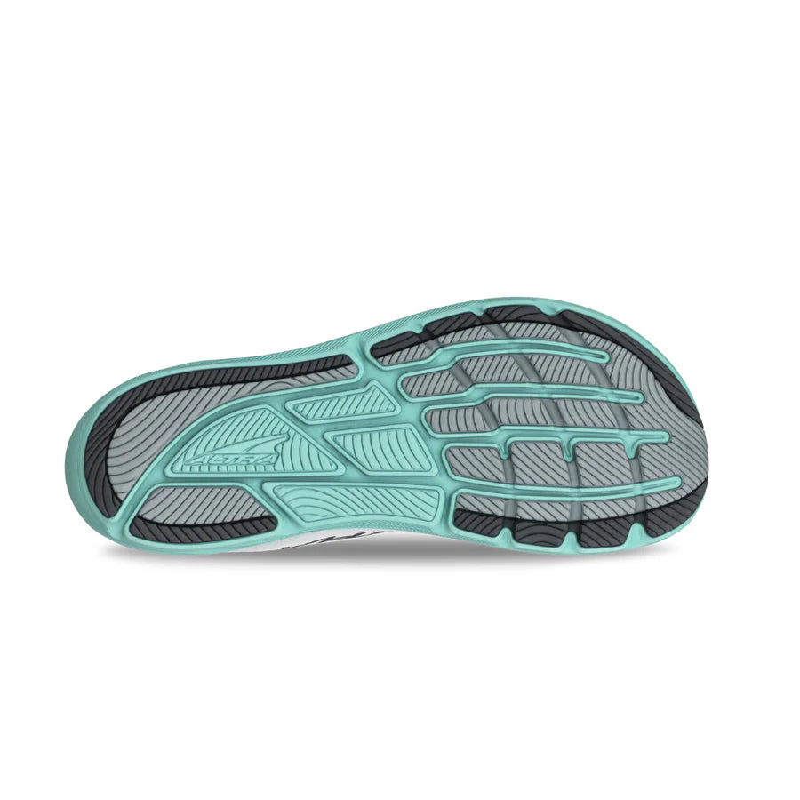 Womens Torin 8 Running Shoe