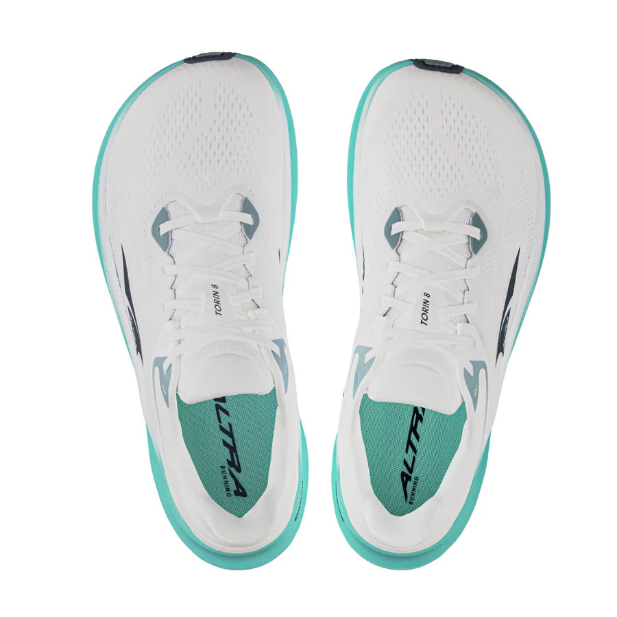 Womens Torin 8 Running Shoe