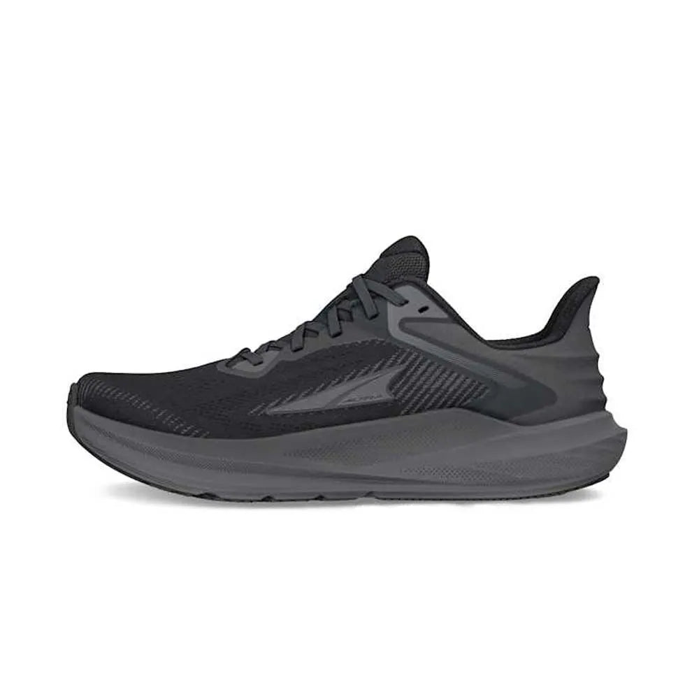Womens Torin 8 Running Shoe