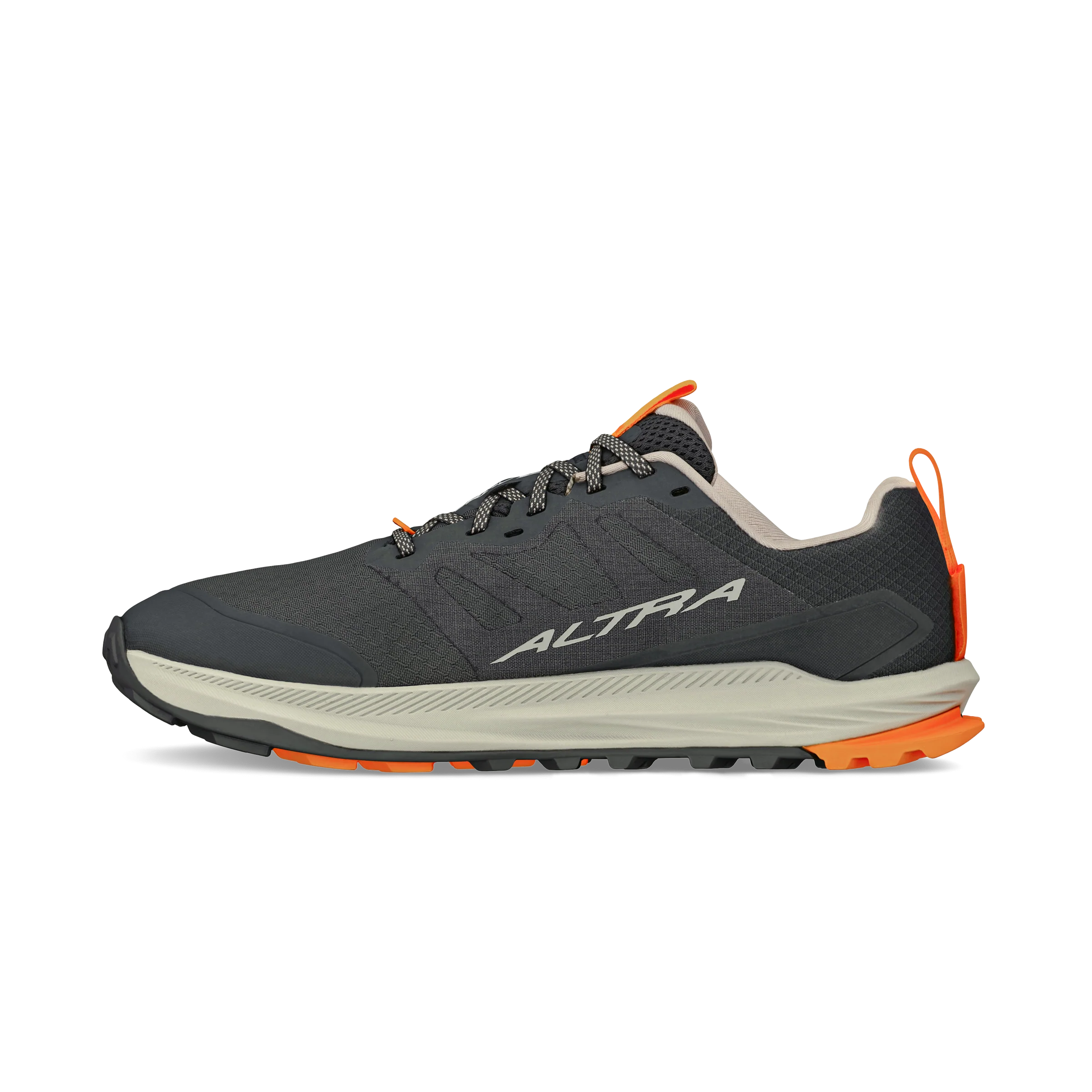 Mens Lone Peak 9+ Trail Running Shoe