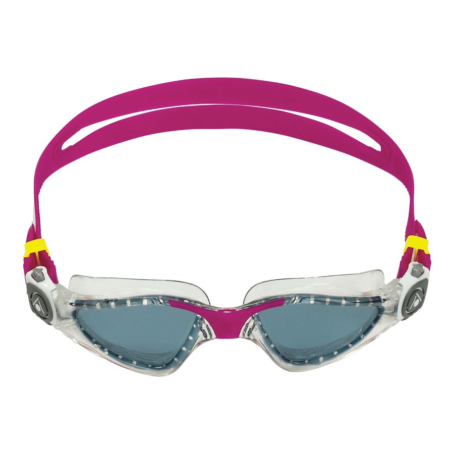 Kaiman Swimming Goggles