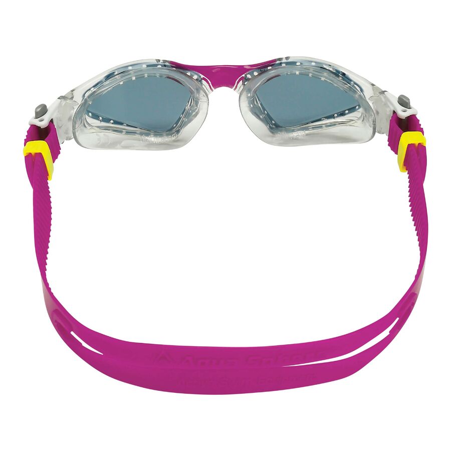 Kaiman Swimming Goggles