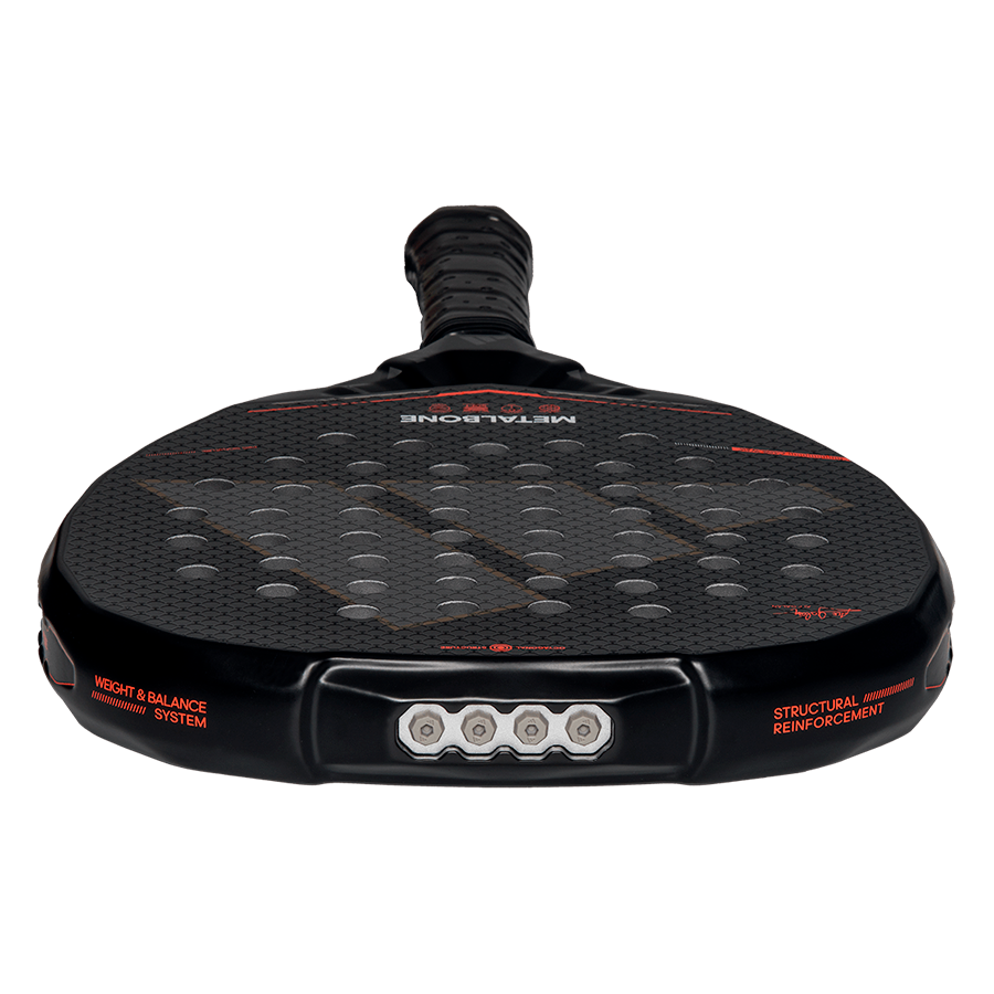 Metalbone Padel Racket