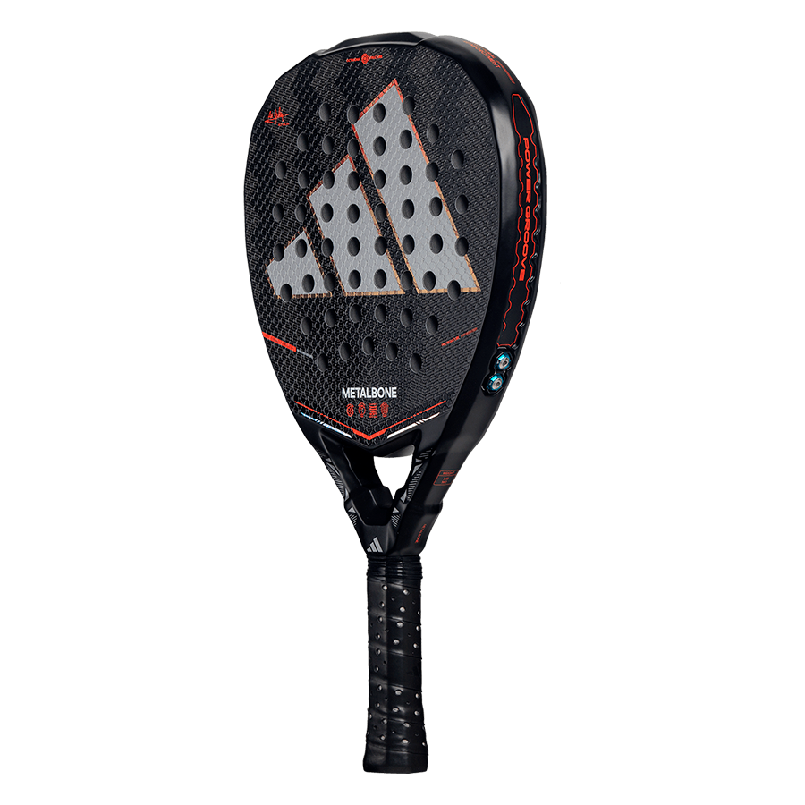 Metalbone Padel Racket