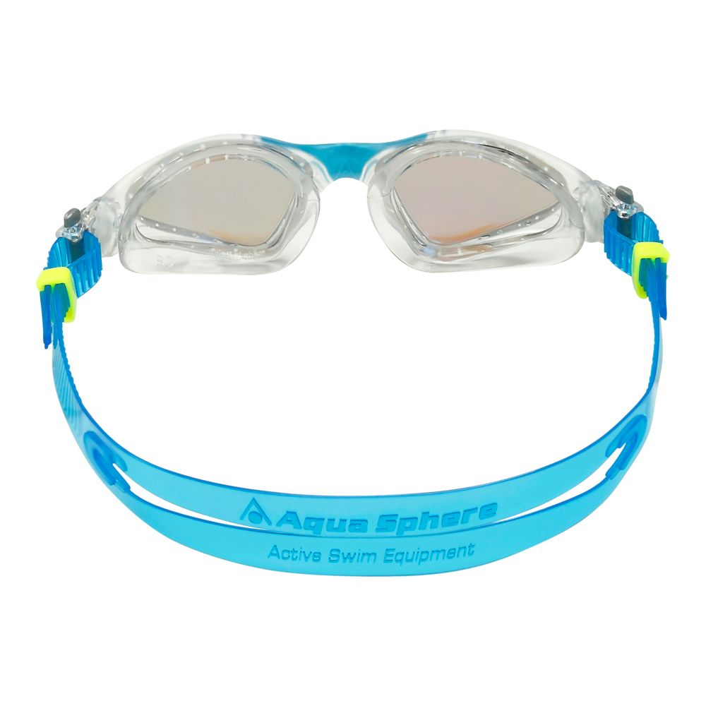Kayenne Swimming Goggle