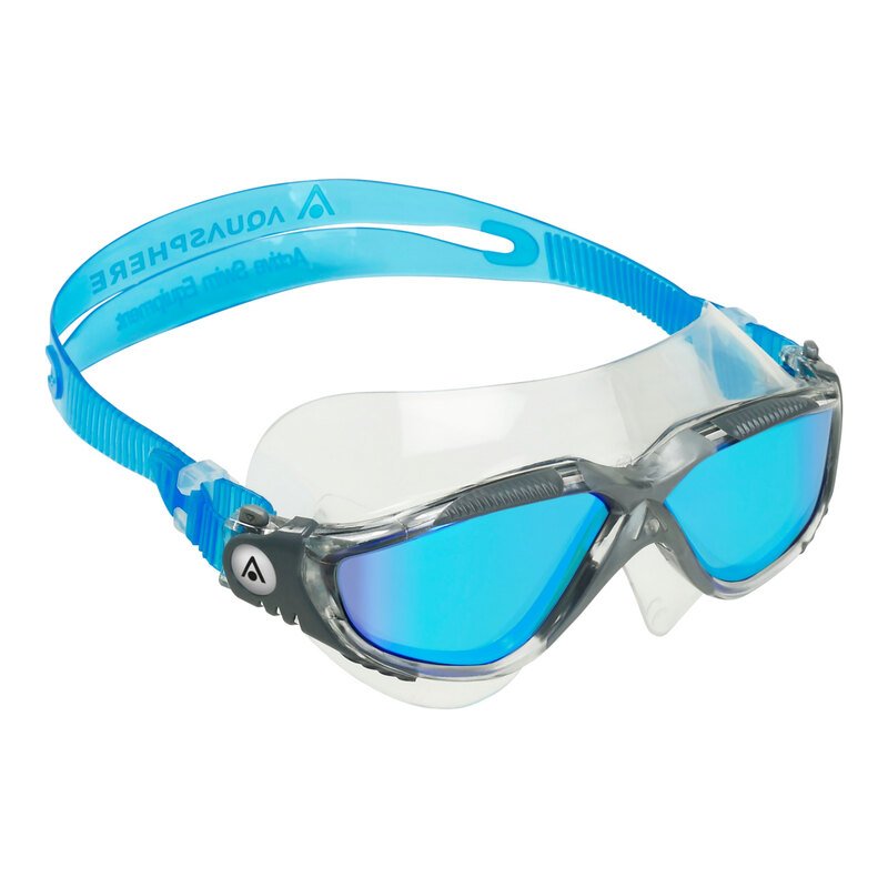 Vista Swimming Mas