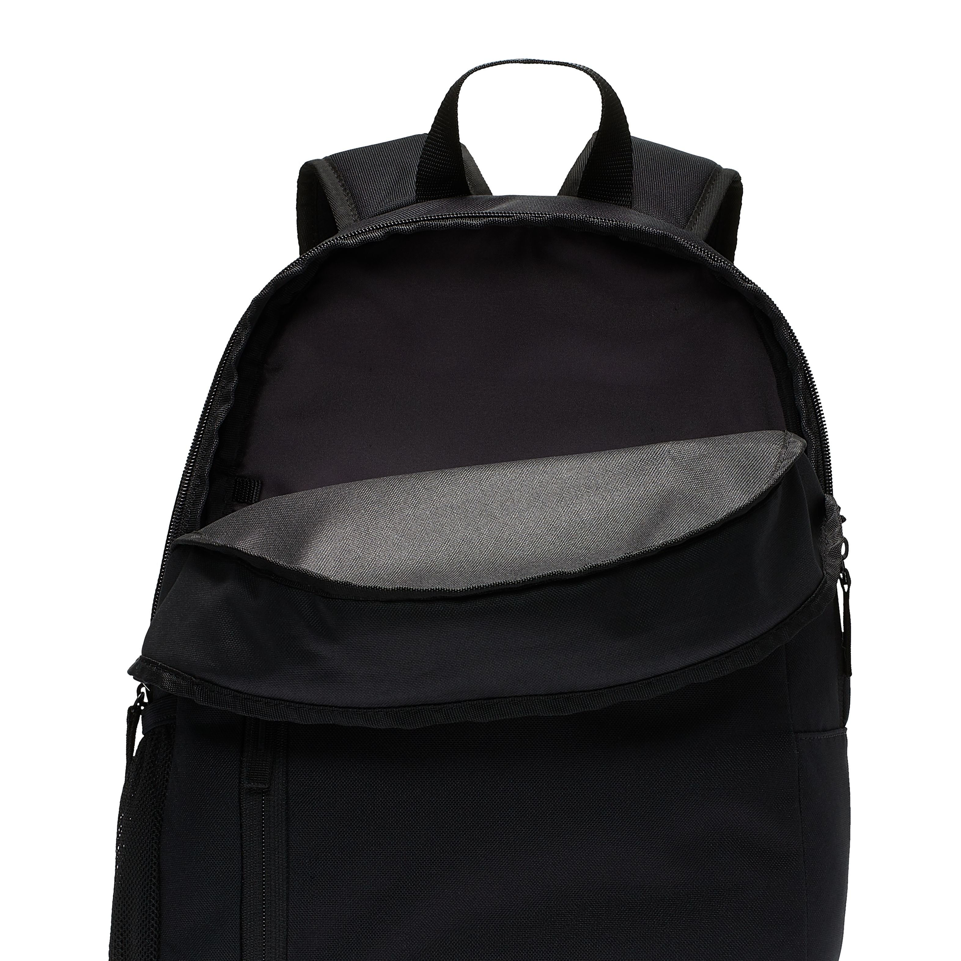 Unisex Elemental Bagpack