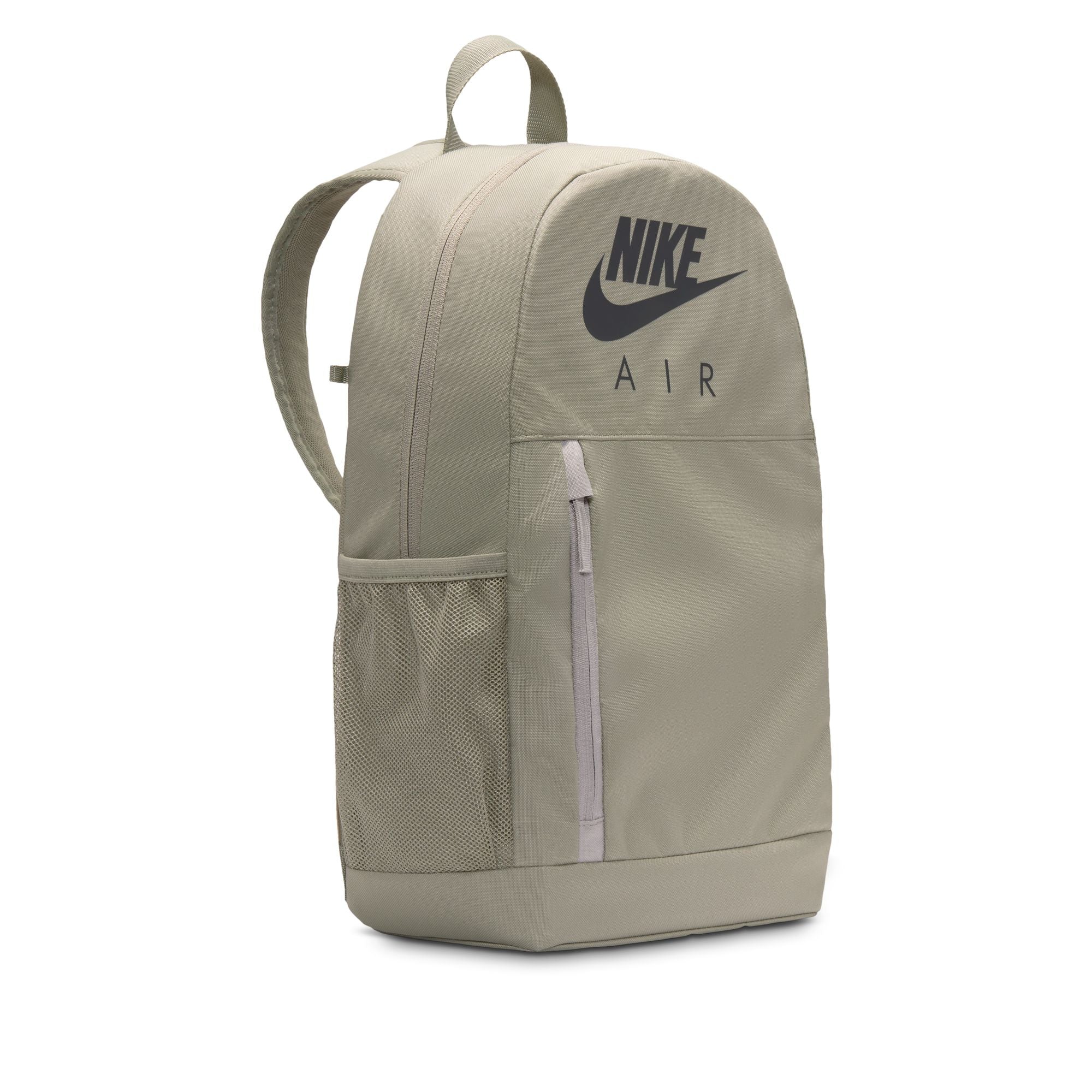 Unisex Classic Logo Backpack