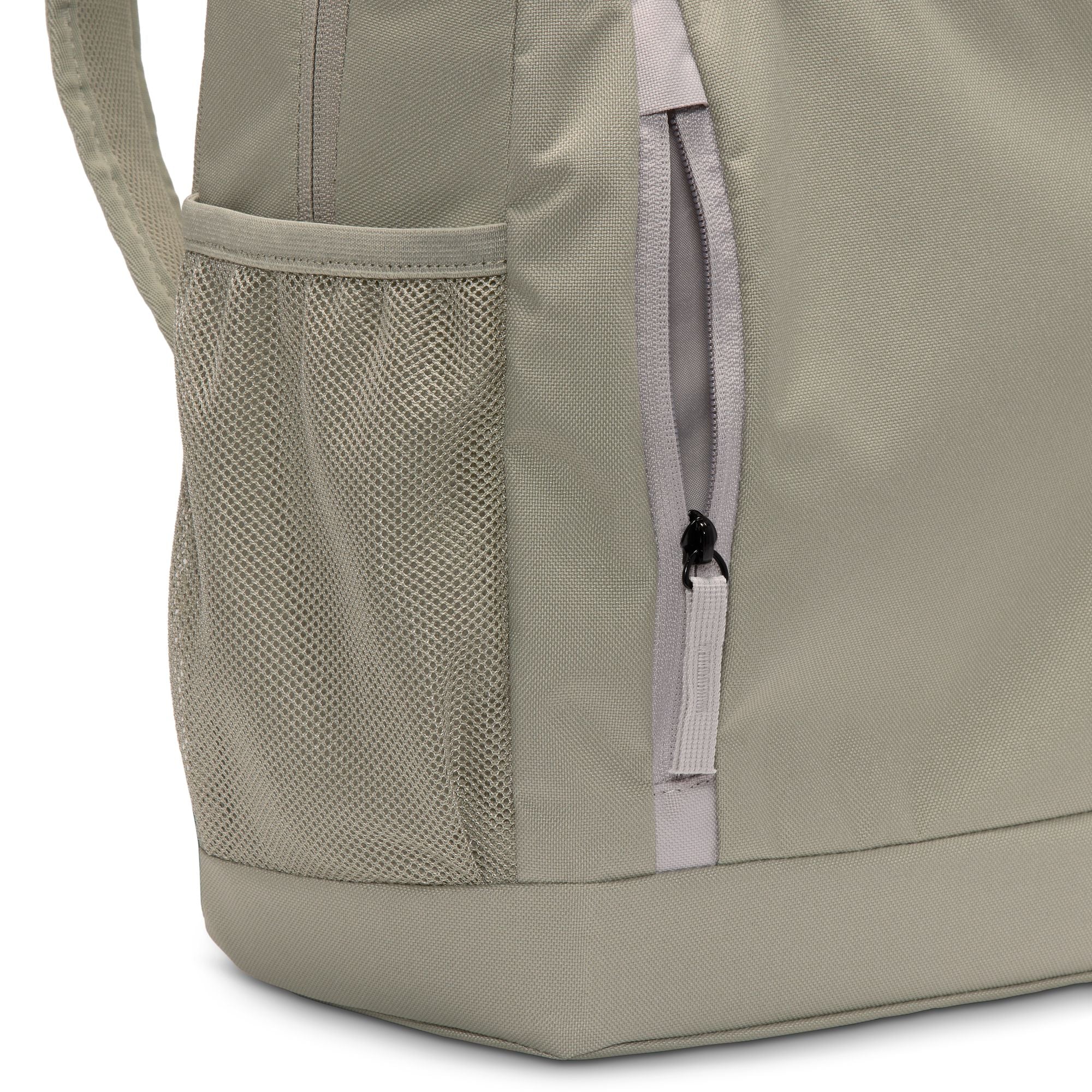 Unisex Classic Logo Backpack