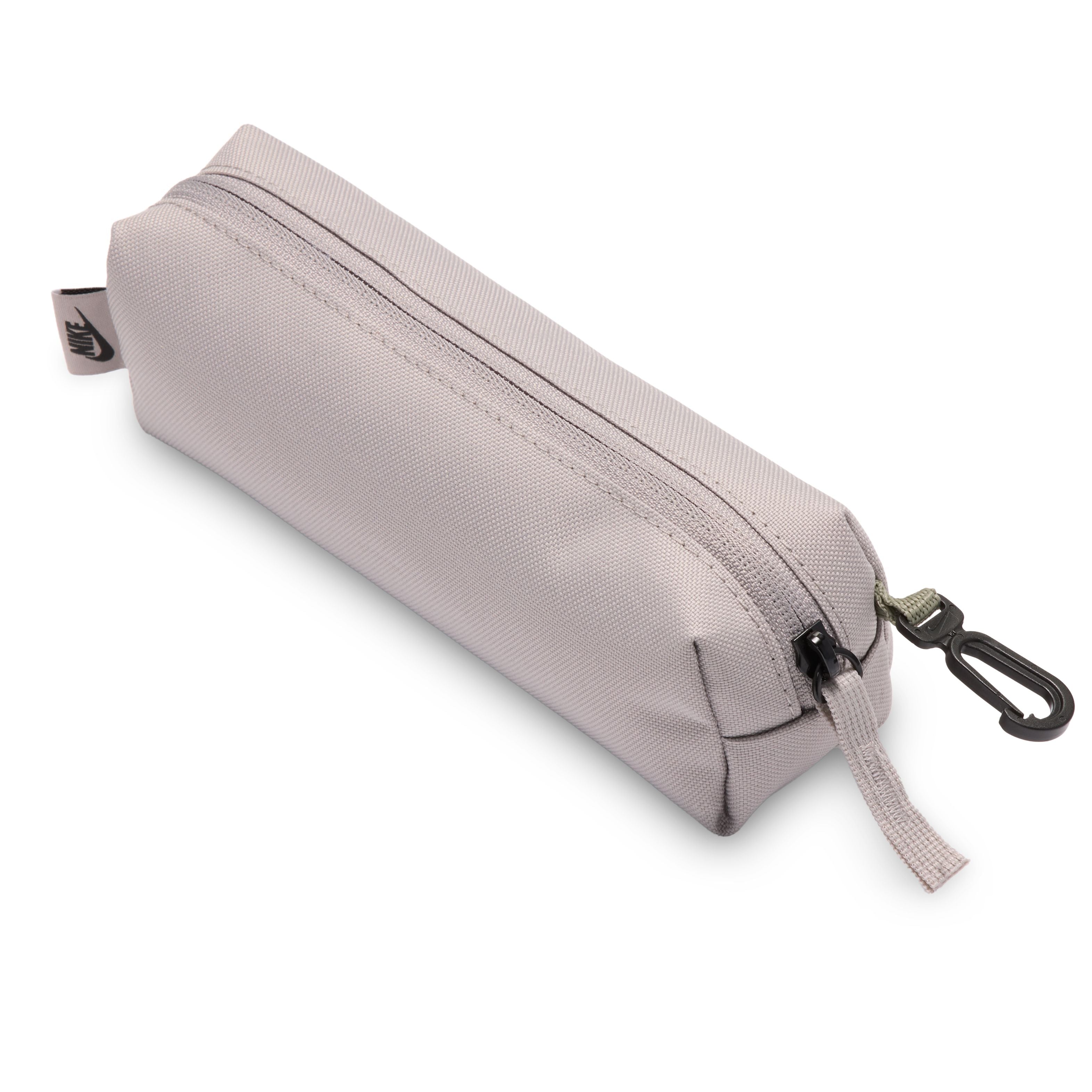 Unisex Classic Logo Backpack