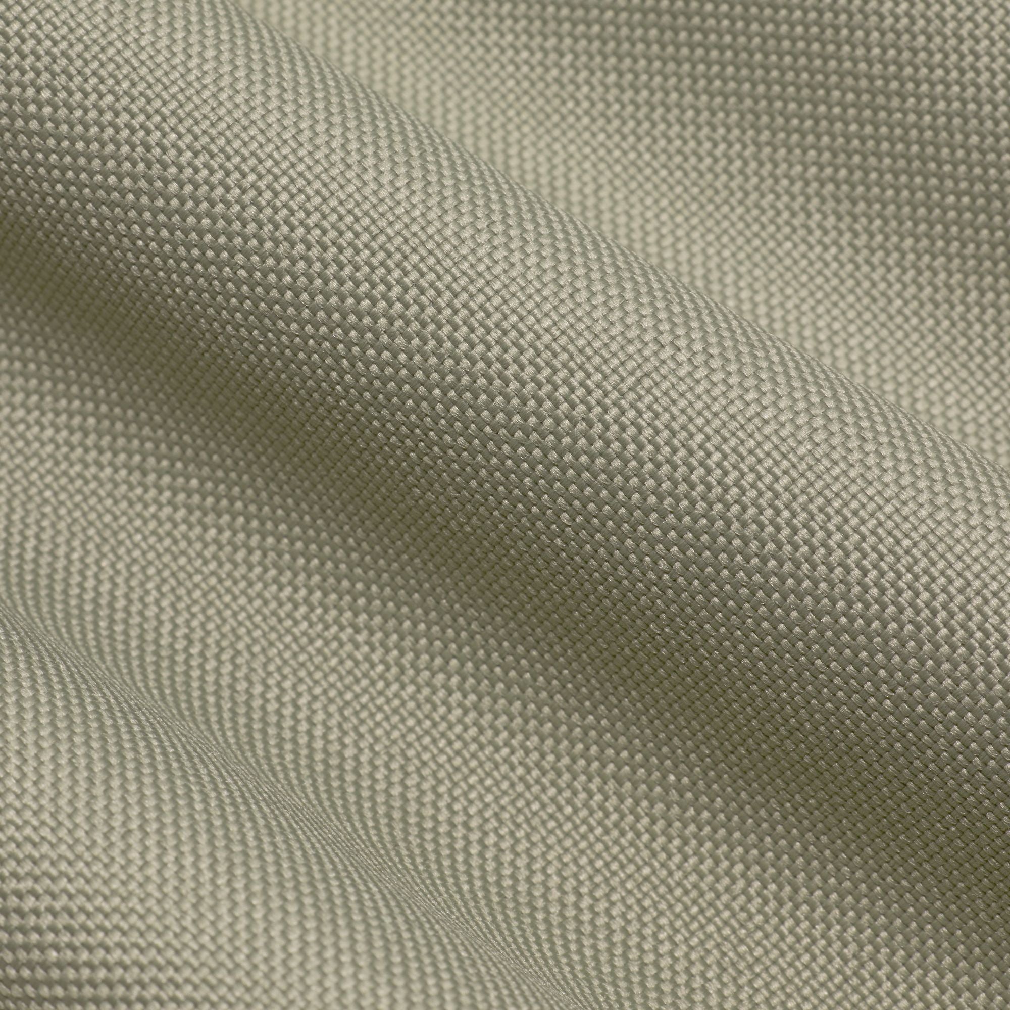 Unisex Classic Logo Backpack