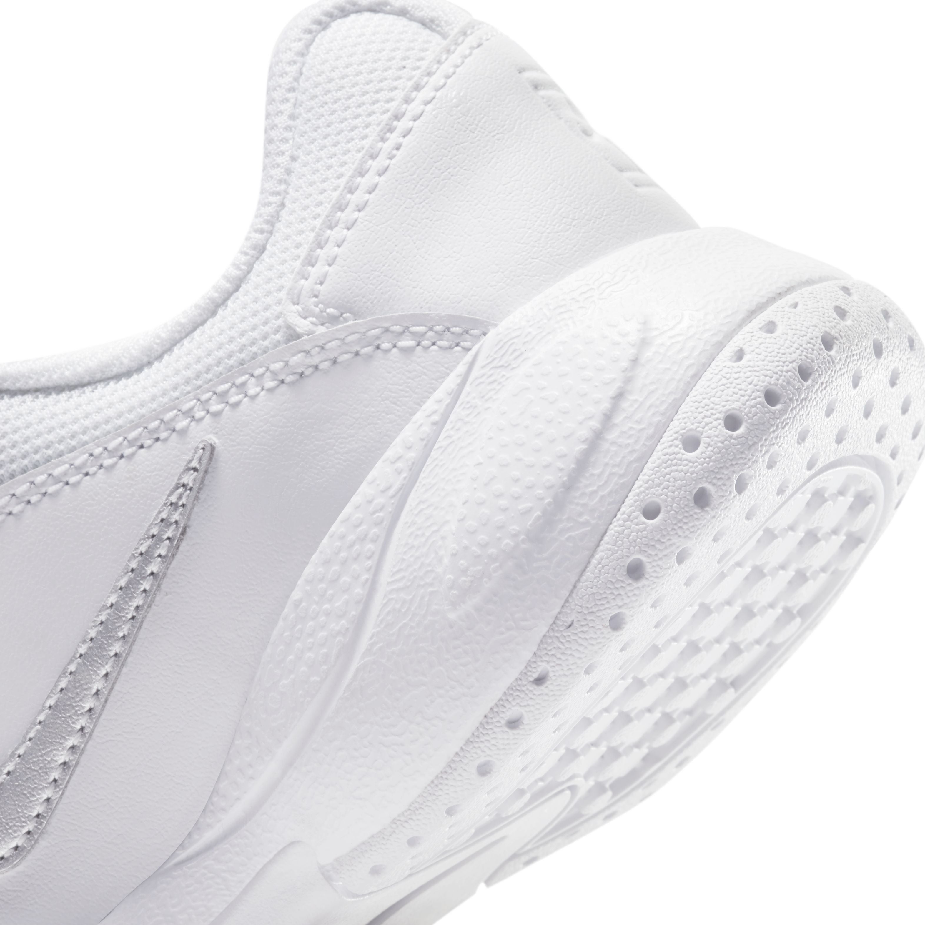 Junior Court Lite 2 Tennis Shoe