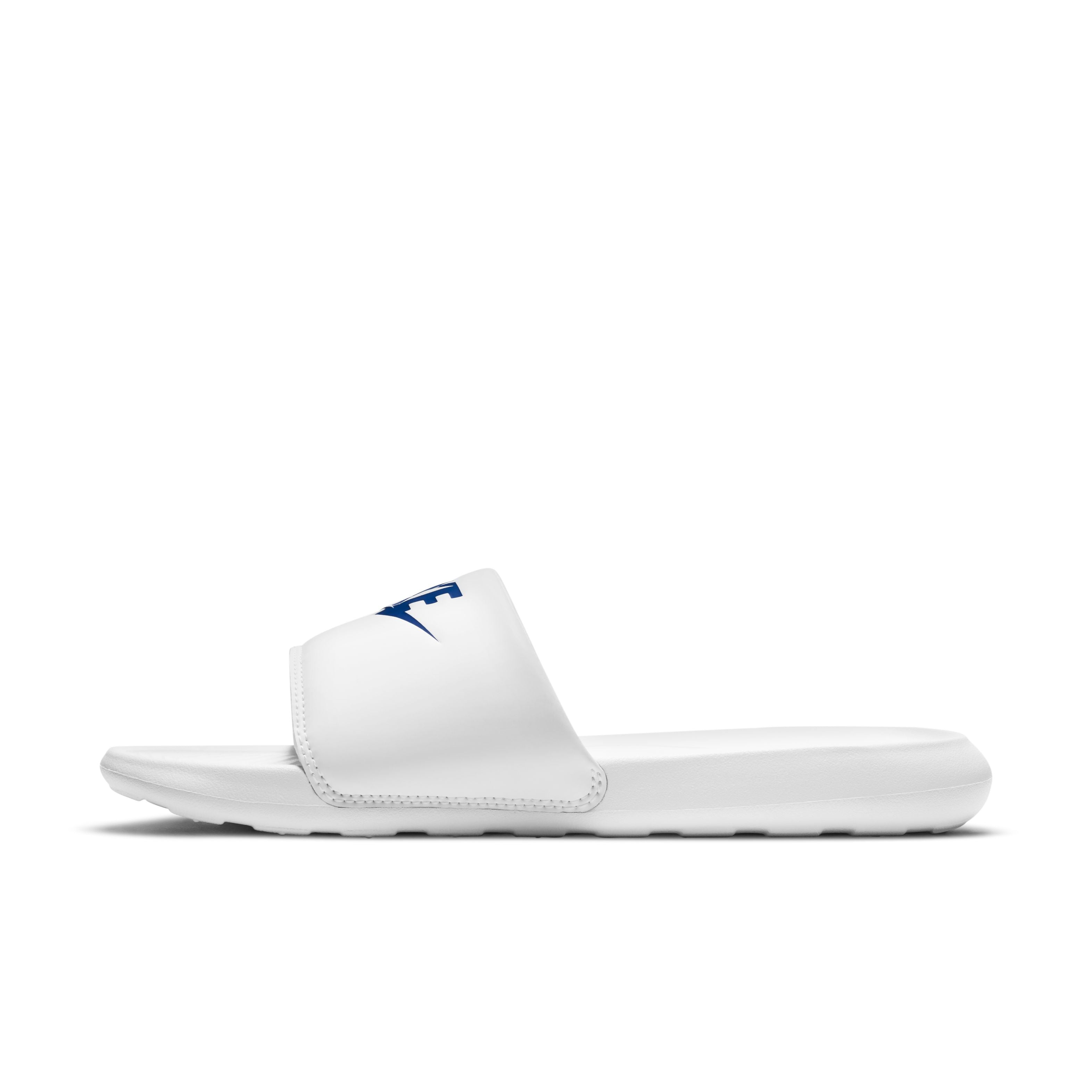 Mens Victori One Slide