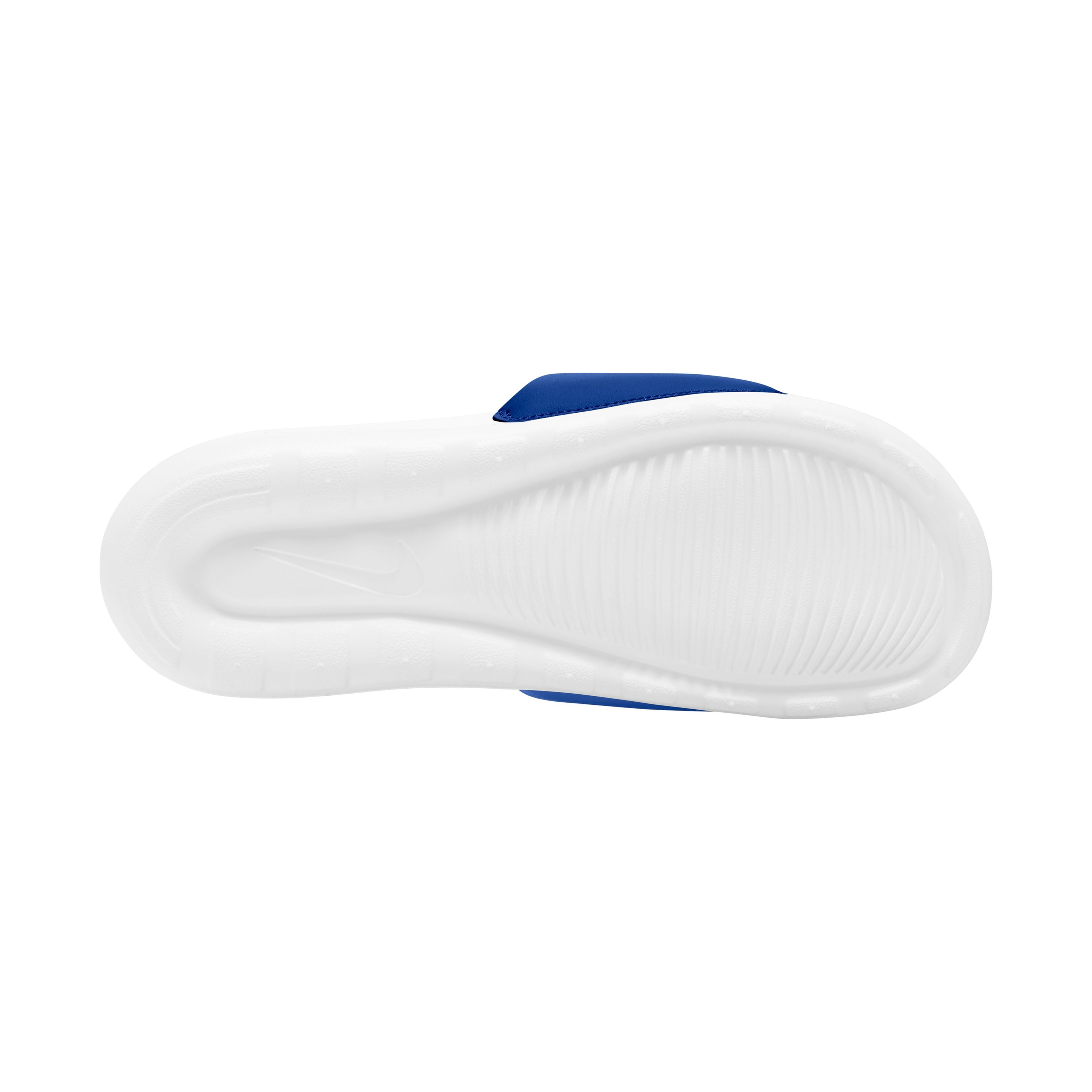 Mens Victori One Slide