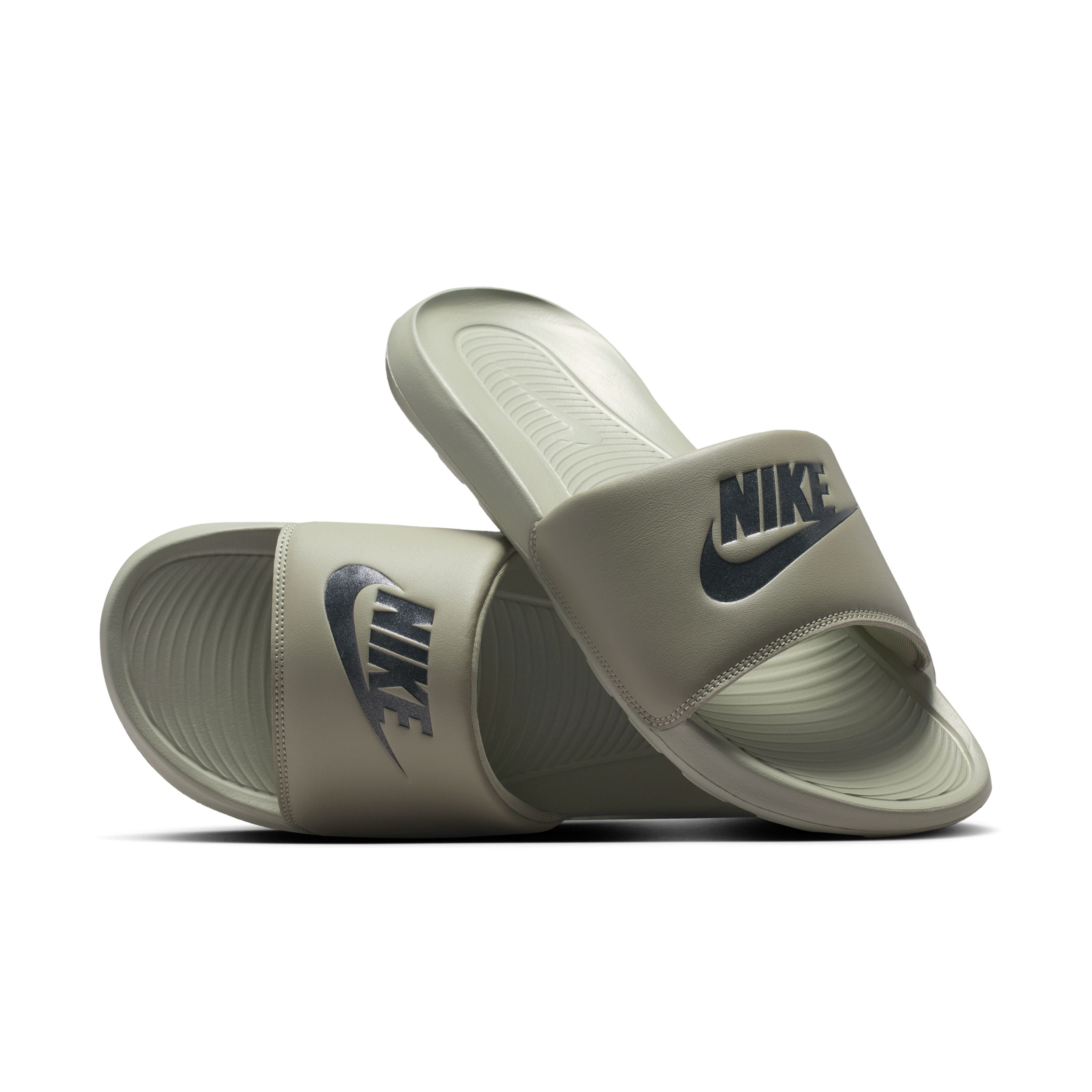 Mens Victori One Slide