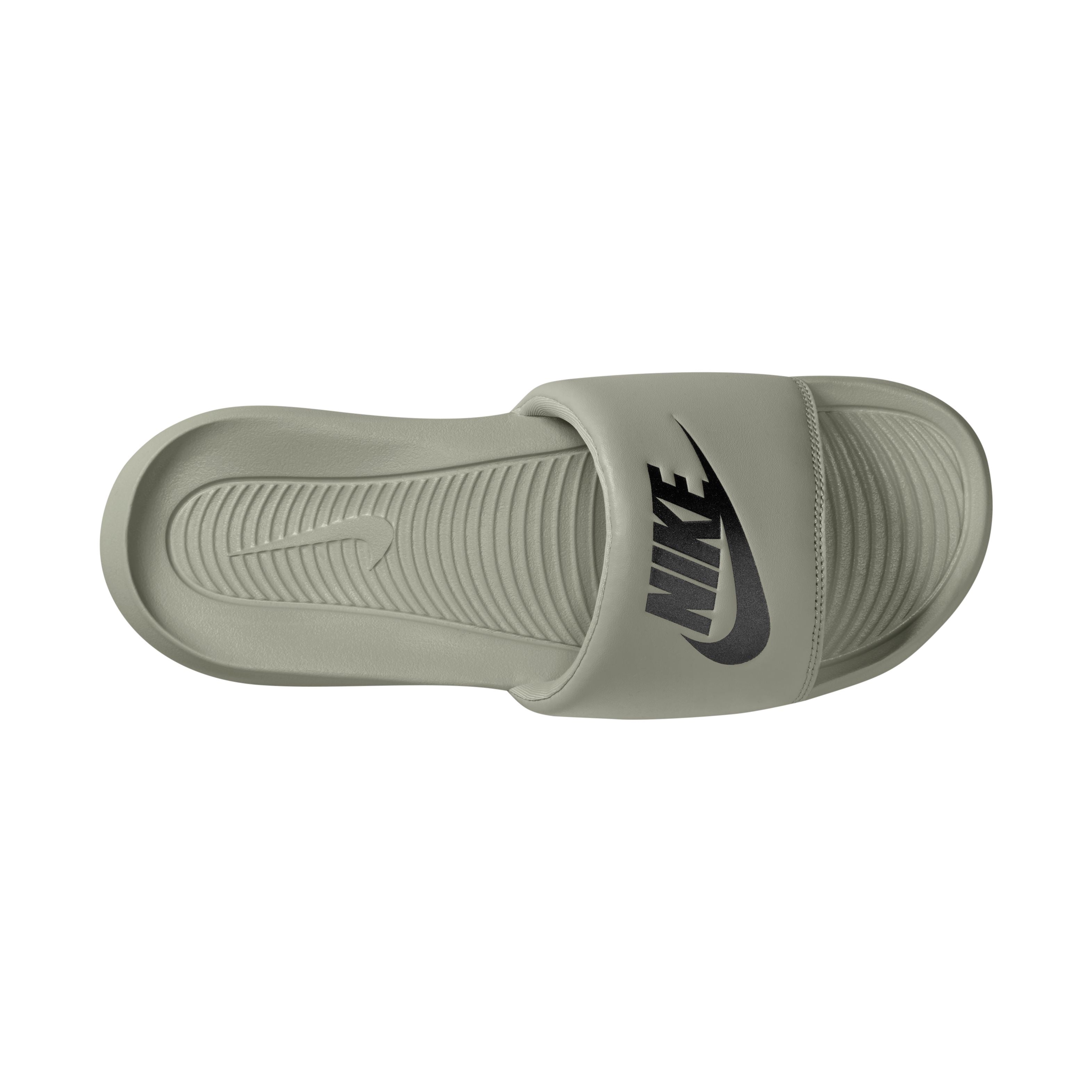 Mens Victori One Slide