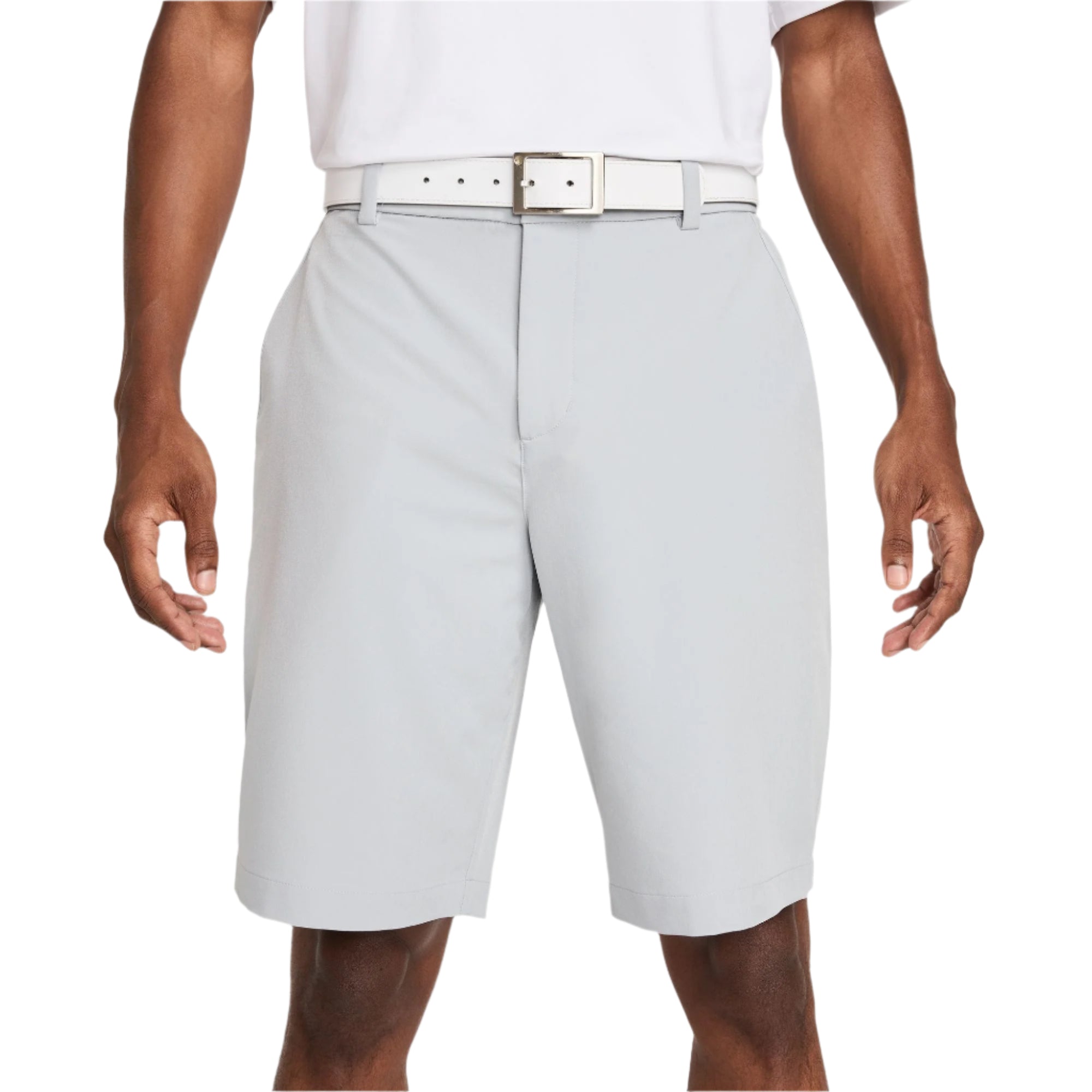 Mens Dri-Fit Victory 10.5 Inch Golf Short