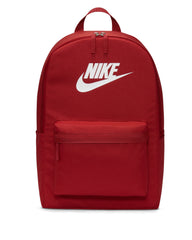 Unisex Heritage Backpack