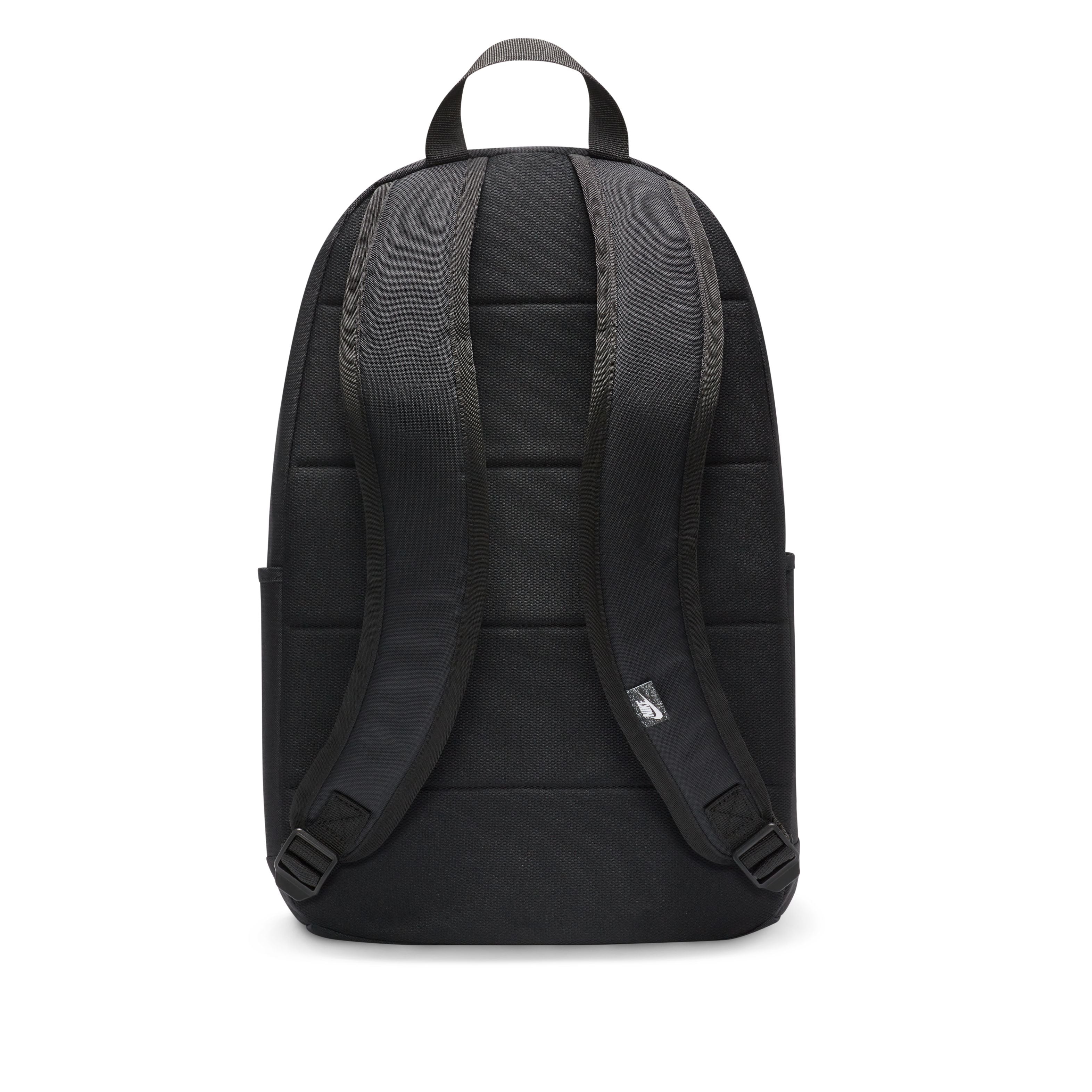 Unisex Elemental Backpack