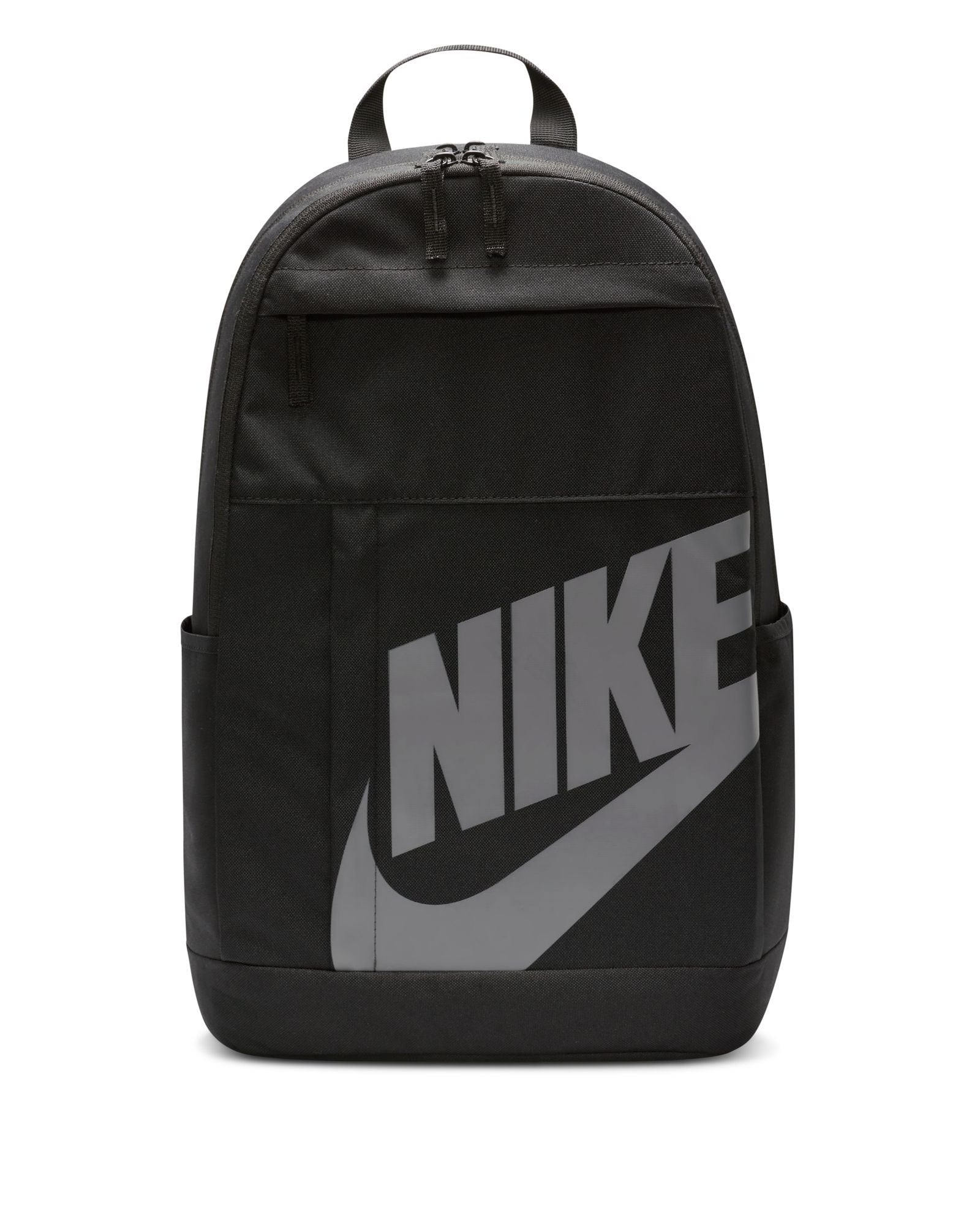 nike backpack uae Nike Unisex Elemental Backpack
