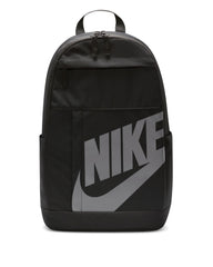 Unisex Elemental Backpack