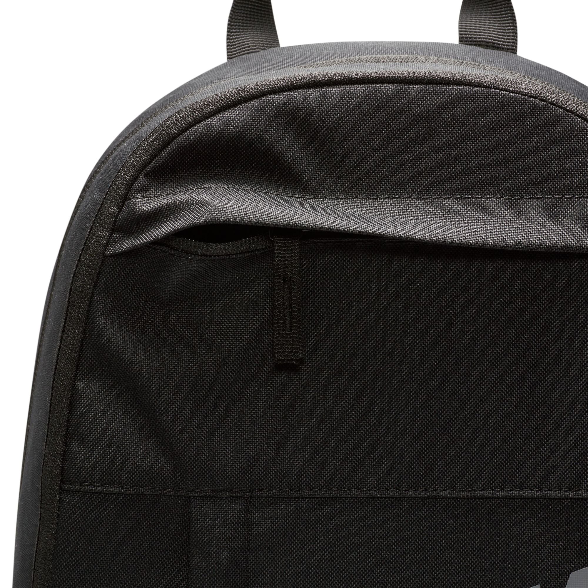 Unisex Elemental Backpack