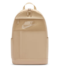 Unisex Elemental Backpack