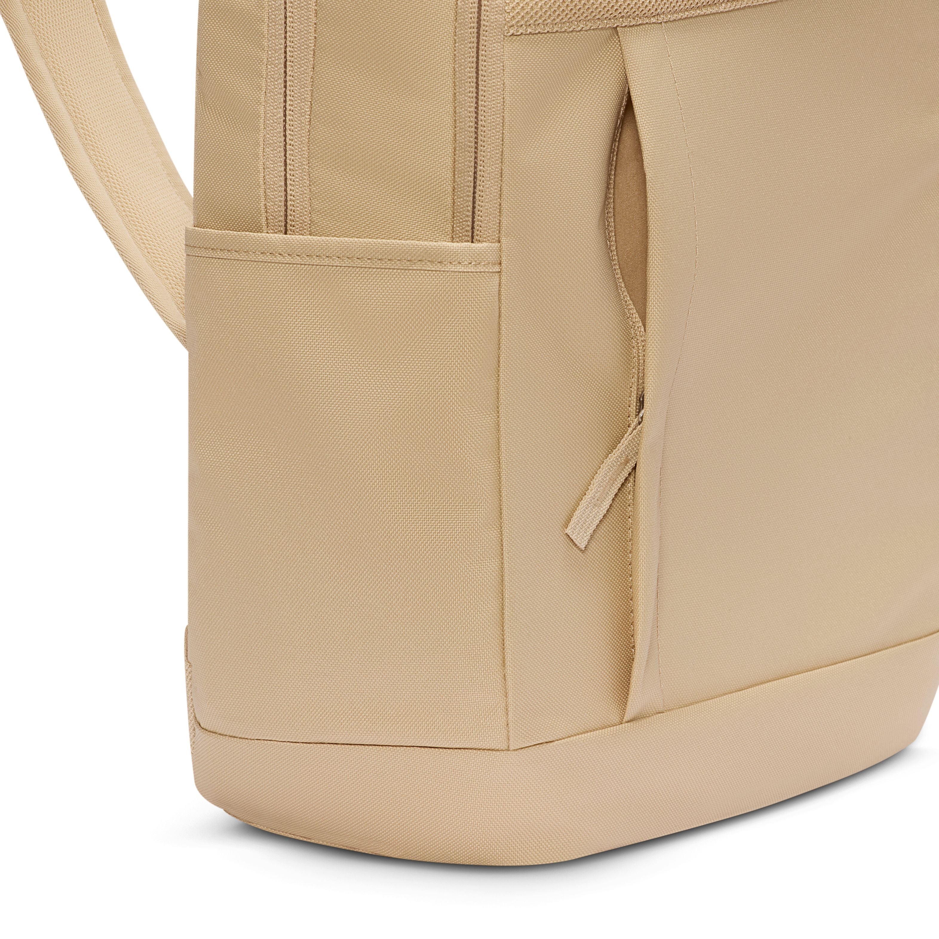 Unisex Elemental Backpack