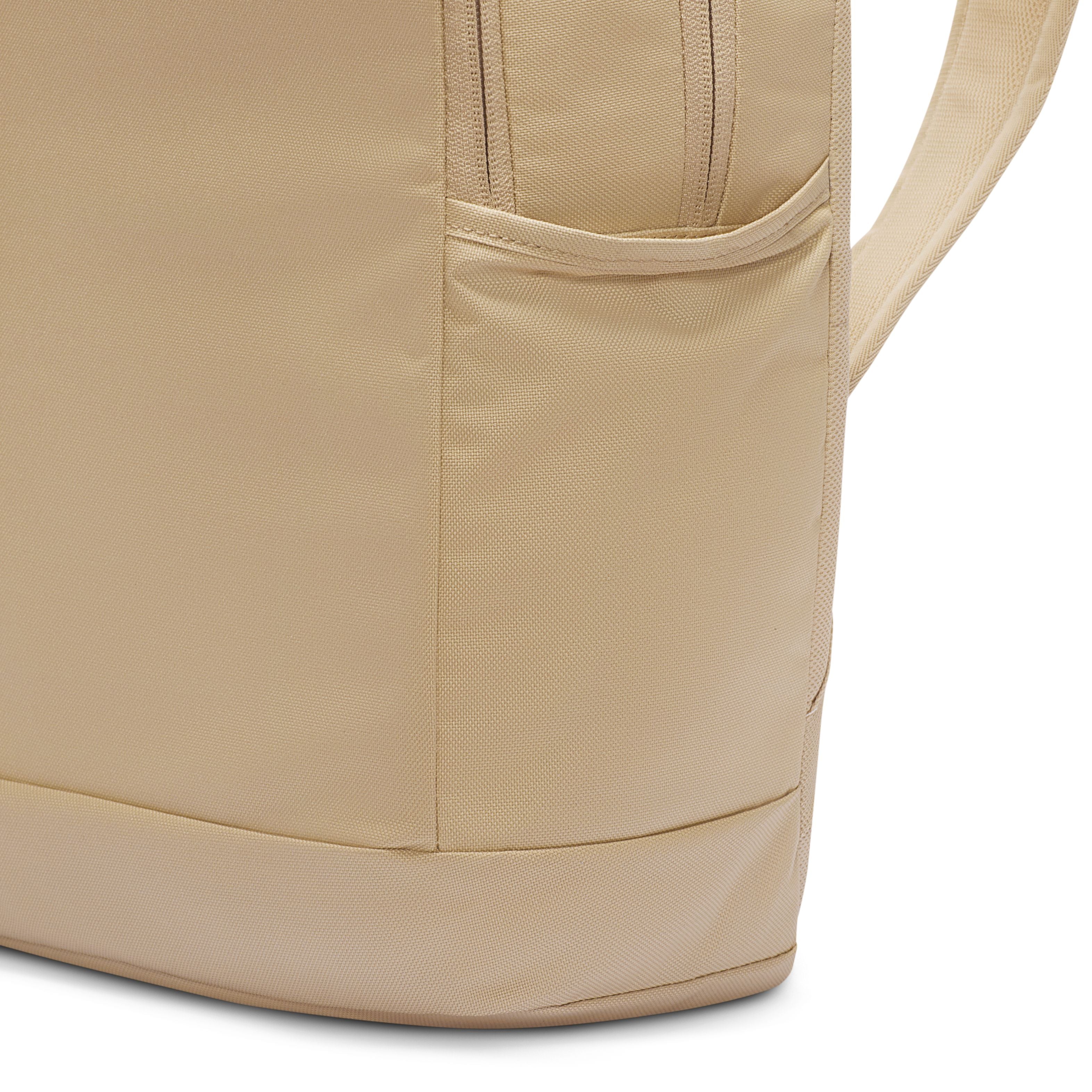 Unisex Elemental Backpack