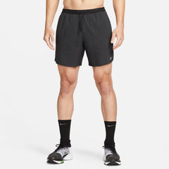 Mens Dri-Fit Stride 7 Inch Short