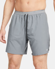 Mens Dri-Fit Stride 7 Inch Short