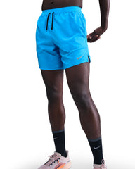 Mens Dri-Fit Stride 7 Inch Short