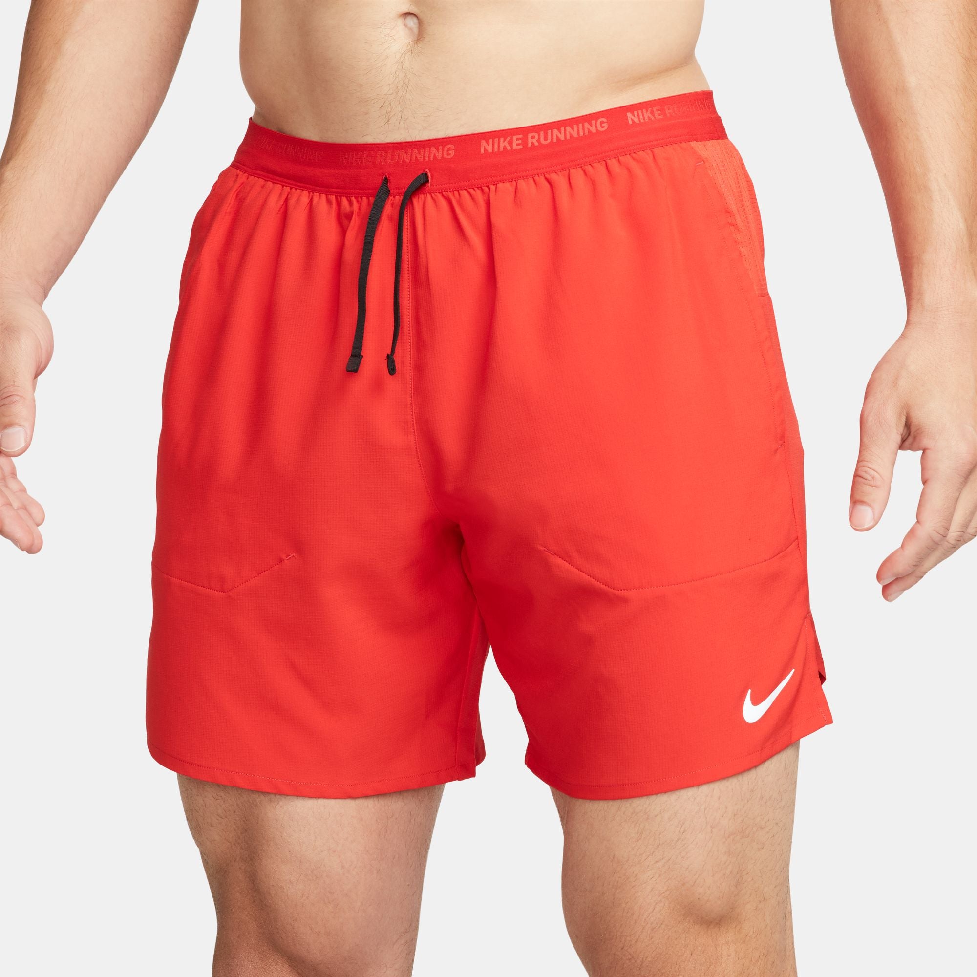 Mens Dri-Fit Stride 7 Inch Short