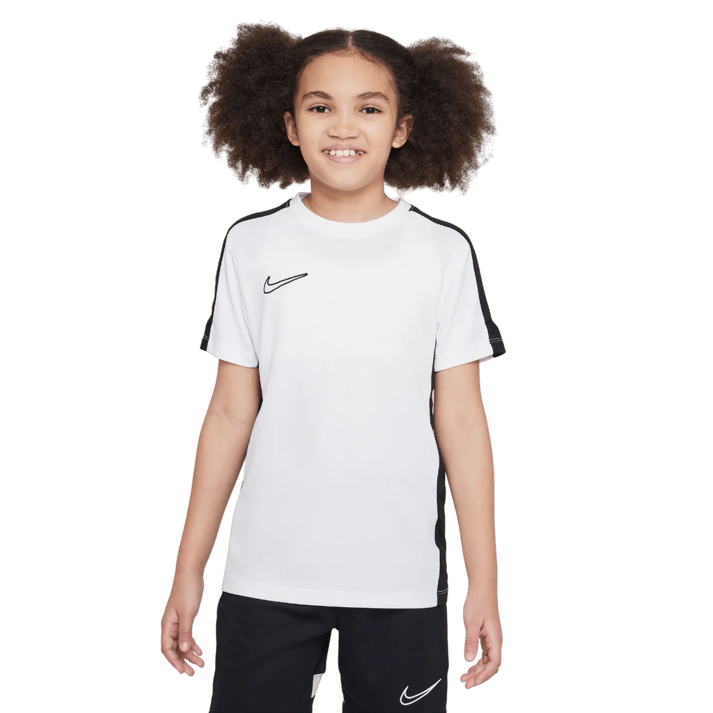 Junior Dri-FIT Academy23 T-Shirt