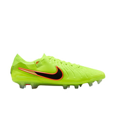Mens Tiempo Legend 10 Elite Firm Ground Boot