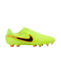 Mens Tiempo Legend 10 Academy Firm Ground Boot